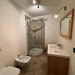 We Are 4810 Aux Pieds Du Mont-blanc Trilocale Апартаменты Курмайор